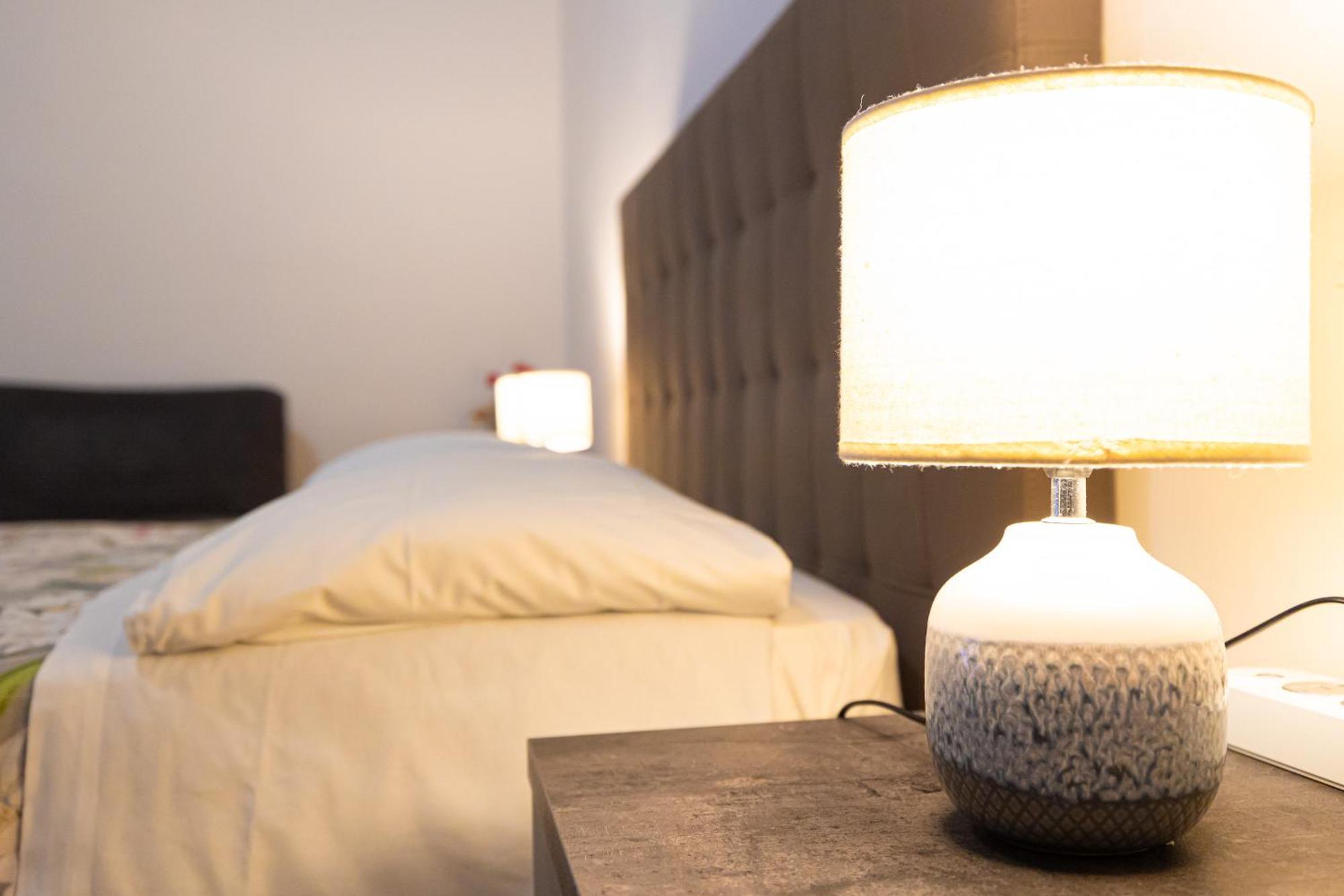 Adriana Sweet Apartment Рим Экстерьер фото